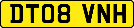 DT08VNH