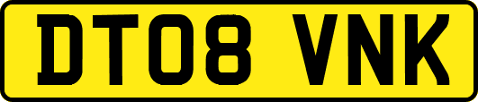 DT08VNK