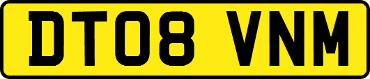 DT08VNM