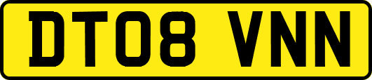 DT08VNN