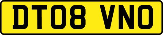 DT08VNO