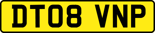 DT08VNP