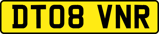 DT08VNR