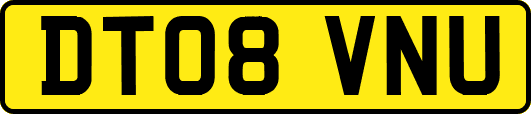 DT08VNU