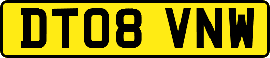 DT08VNW