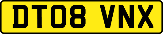 DT08VNX