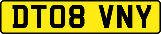 DT08VNY