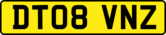 DT08VNZ