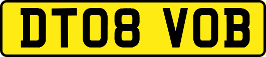 DT08VOB