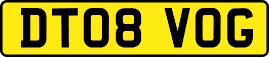 DT08VOG
