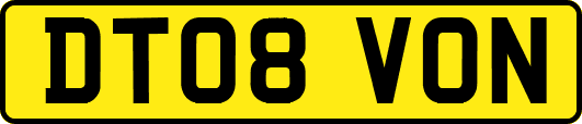DT08VON