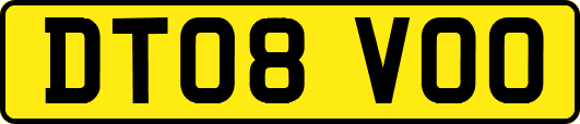 DT08VOO