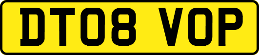 DT08VOP