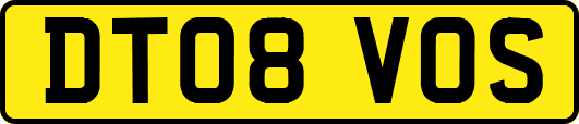 DT08VOS