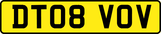 DT08VOV