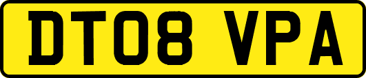 DT08VPA