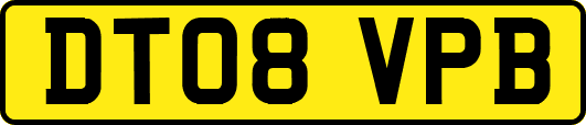 DT08VPB