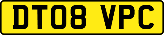 DT08VPC
