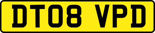 DT08VPD