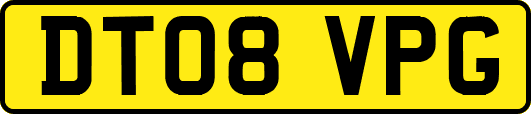 DT08VPG