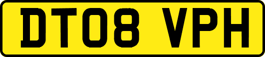 DT08VPH