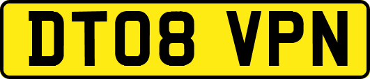 DT08VPN