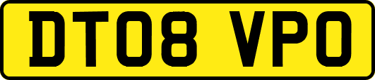 DT08VPO