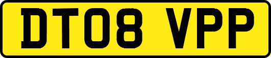 DT08VPP