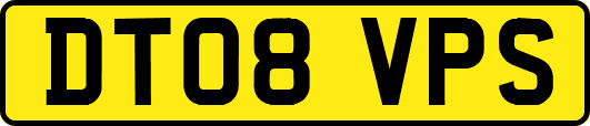 DT08VPS