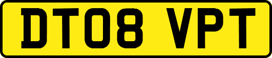 DT08VPT