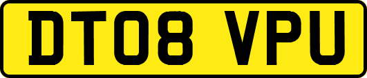 DT08VPU