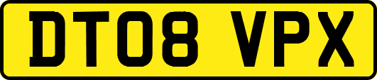 DT08VPX