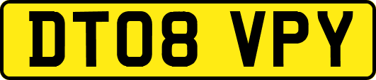 DT08VPY