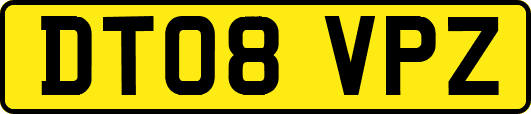 DT08VPZ
