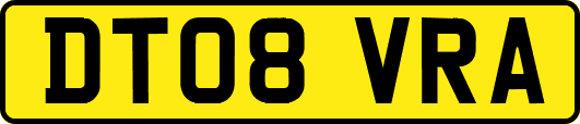 DT08VRA