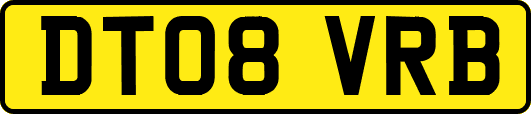 DT08VRB