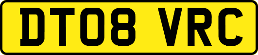 DT08VRC