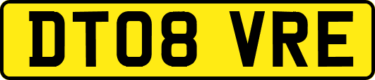 DT08VRE