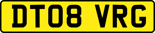 DT08VRG