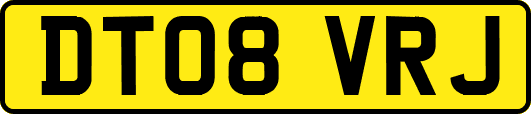 DT08VRJ