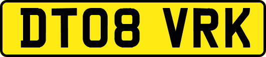 DT08VRK