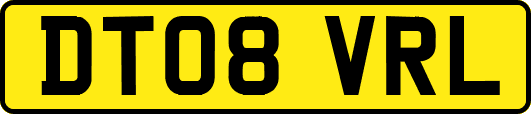 DT08VRL