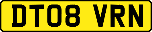 DT08VRN