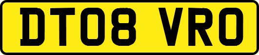 DT08VRO