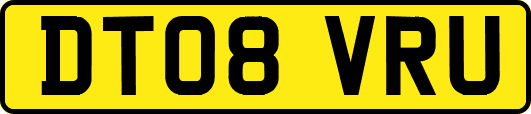 DT08VRU