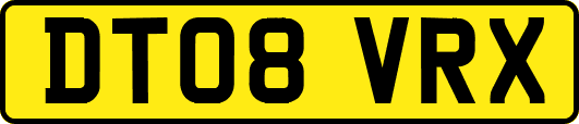 DT08VRX