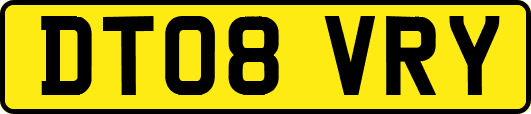 DT08VRY