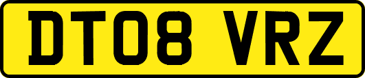 DT08VRZ