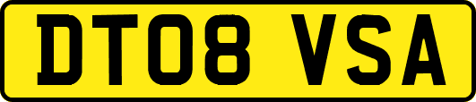 DT08VSA