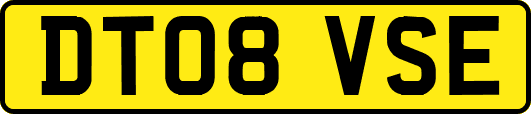 DT08VSE